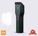 Xiaomi enchen trimmer